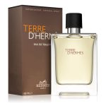Terre D'Hermes