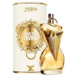 Jean Paul Gaultier Divine