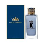 K by Dolce&Gabbana