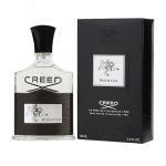 Creed Aventus