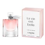 Lancome La Vie Est Belle