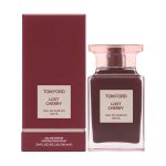 Tom Ford Lost Cherry