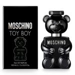 Toy Boy Moschino