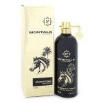 Montale Arabians Tonka