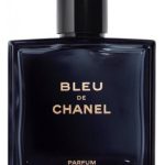 Bleu de Chanel Parfum