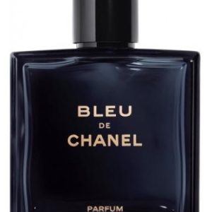 Bleu de Chanel Parfum