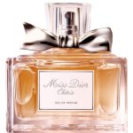 Dior Miss Dior Cherie