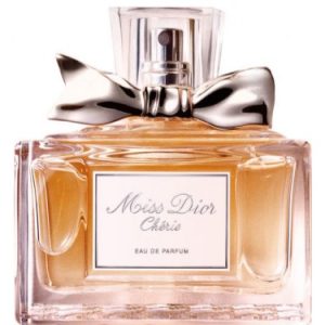 Dior Miss Dior Cherie