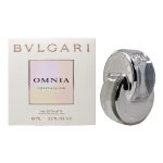 Omnia Crystalline Bvlgari
