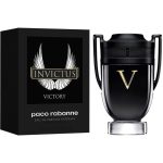 Paco Rabanne Invictus Victory
