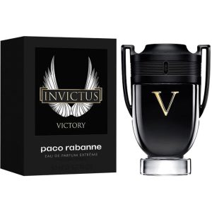 Paco Rabanne Invictus Victory