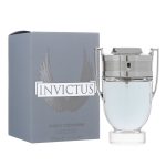 Paco Rabanne Invictus
