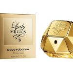 Lady Million