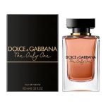 Dolce&Gabbana The Only One