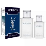 YSL Kouros