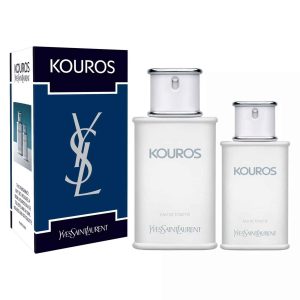 YSL Kouros