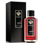 Mancera Red Tobacco