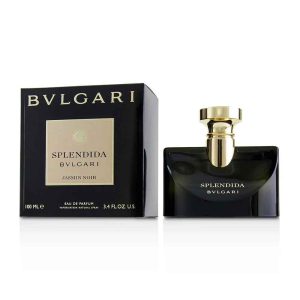 Splendida Jasmin Noir Bvlgari
