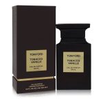 Tom Ford Tobacco Vanille
