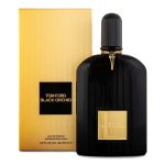 Tom Ford Black Orchid