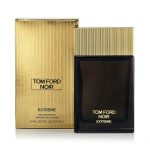 Tom Ford Noir Extreme