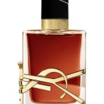 YSL Libre Le Parfum