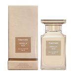 Tom Ford Vanilla Sex