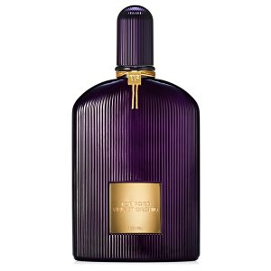 Tom Ford Velvet Orchid
