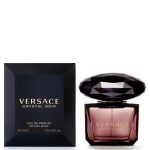 Versace Crystal Noir