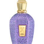 Xerjoff Purple Accento