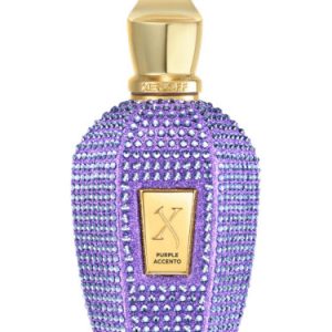 Xerjoff Purple Accento