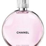 Chance Eau Tendre Chanel