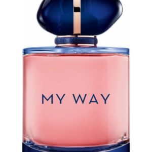 Giorgio Armani - My Way Intense