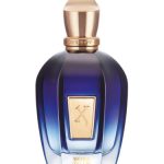 Xerjoff More Than Words