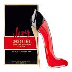 Carolina Herrera Very Good Girl