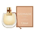 Chloe Jasmin Naturel Intense