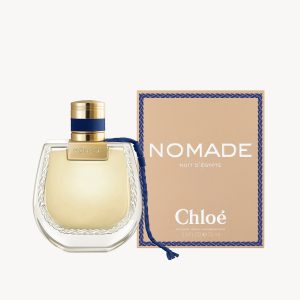 Chloe Nuit d Egypte