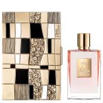 Kilian Love Don’t Be Shy