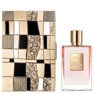 Kilian Love Don’t Be Shy