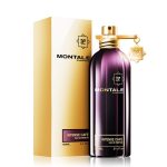 Montale Intense Cafe