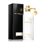 Montale Mukhallat