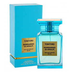 Tom Ford Mandarino di Amalfi