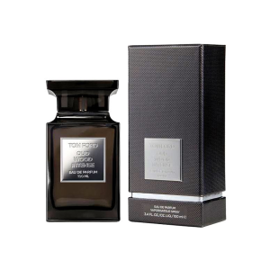 Tom Ford Oud Wood Intense