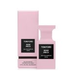 Tom Ford Rose Prick