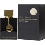 Club de Nuit Intense Armaf For Women