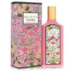 Flora Gorgeous Gardenia Gucci