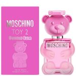 Toy 2 Bubble Gum Moschino