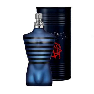Ultra Male Jean Paul Gaultier