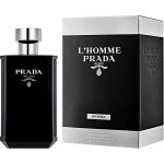 Prada L'Homme Intense