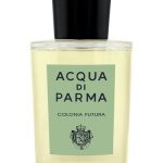 Colonia Futura Acqua di Parma